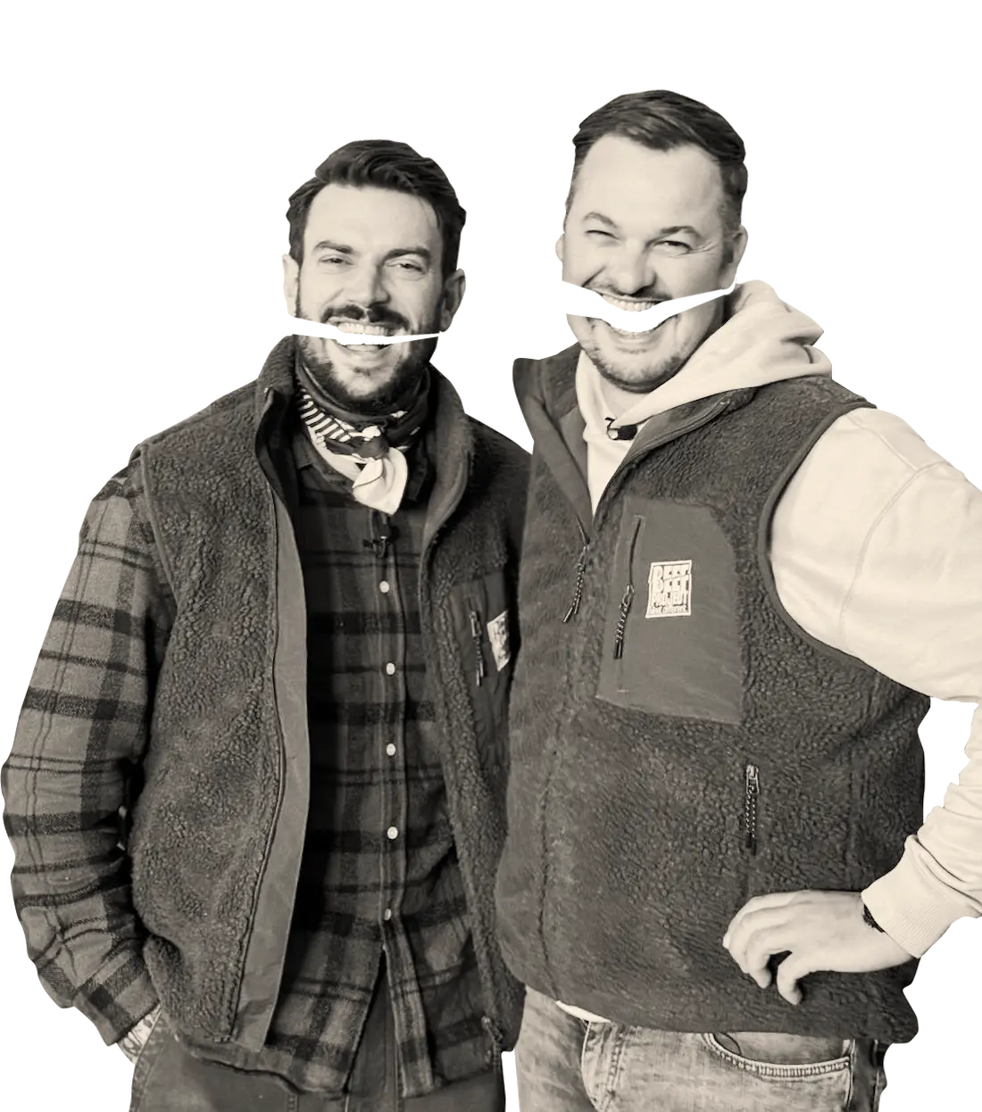 Photo de l'équipe Beef Project